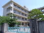小学校　山手小学校（小学校）まで400m