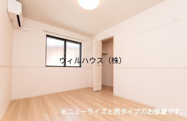 その他部屋・スペース　同施工会社イメージ！