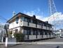 河辺駅より徒歩9分 1階 築32年5ヶ月の賃貸物件