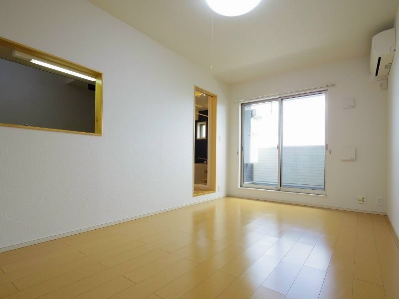 その他　※別号室写真