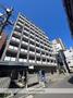 川崎駅より徒歩10分 9階 築34年の賃貸物件
