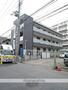 南行徳駅より徒歩11分 1階 築11年3ヶ月の賃貸物件