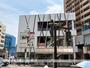 ショッピングセンター　小田急マルシェ（ショッピングセンター）まで3690m