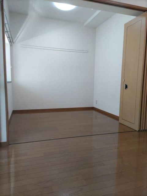 その他部屋・スペース　【その他内観】その他、部屋スペース