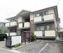 リビングタウン湖都が丘 C棟 2階 築22年10ヶ月の賃貸物件