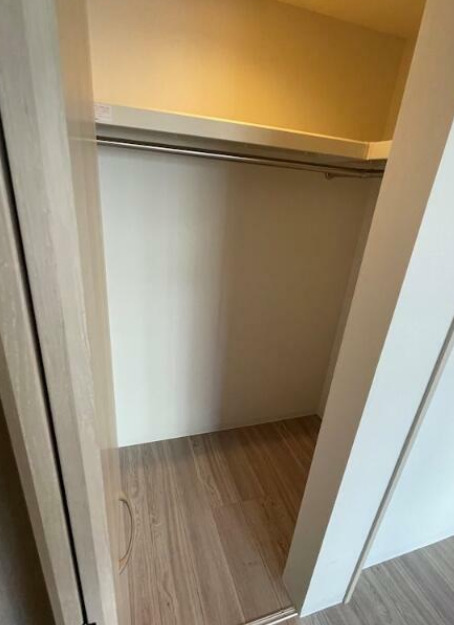 収納　同じ仕様