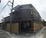 アールグランツ盧山寺千本 3階 築8年6ヶ月の賃貸物件