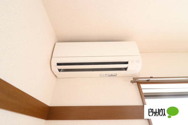 その他設備　現況の物を優先とします