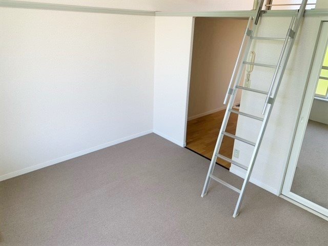 その他部屋・スペース　現況優先