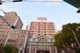 大学・短大　私立大阪工業大学（大学・短大）まで587m