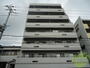 六甲道駅より徒歩6分 3階 築36年7ヶ月の賃貸物件
