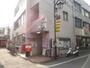 郵便局　中野沼袋郵便局（郵便局）まで733m