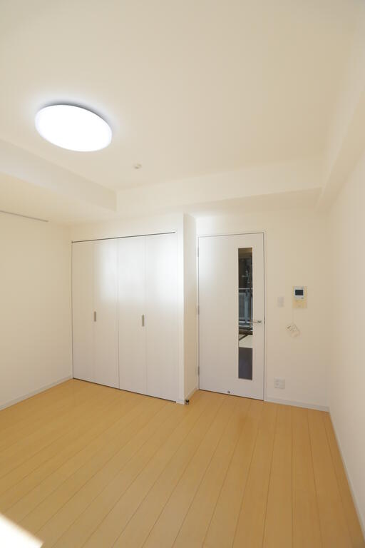 その他部屋・スペース　内観※別部屋参考写真