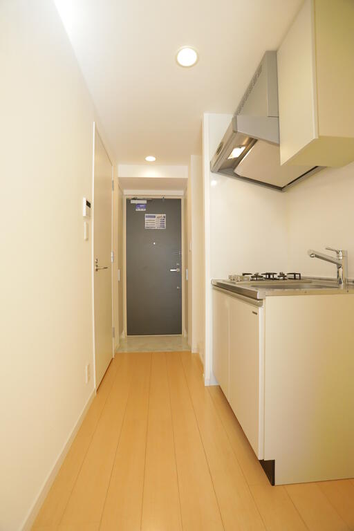 その他部屋・スペース　その他※別部屋参考写真