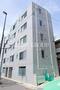 ＧｒａｎＤｕｏＫｏｍａｚａｗａ３ 4階 築10年4ヶ月の賃貸物件