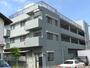 安芸長束駅より徒歩11分 2階 築35年6ヶ月の賃貸物件