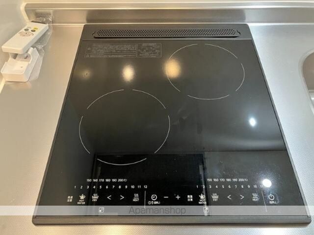 その他部屋・スペース　その他部屋・スペース