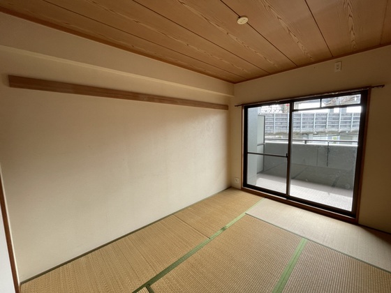 その他部屋・スペース　※別部屋の写真です