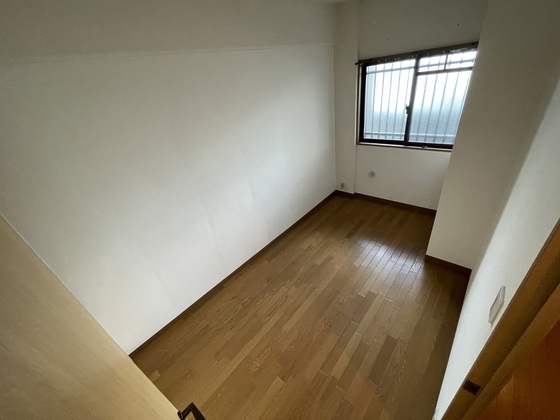 その他　※別部屋の写真です