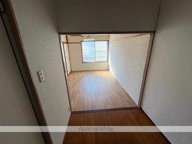 菅ハイツのその他写真