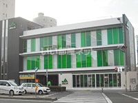 銀行　JAなごや千種支店（銀行）まで249m
