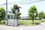 公園　山下町街区公園（公園）まで10m