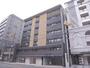 今出川駅より徒歩16分 3階 築12年4ヶ月の賃貸物件