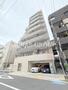 門前仲町駅より徒歩1分 2階 築11年9ヶ月の賃貸物件