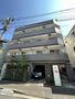平和島駅より徒歩7分 5階 築11年4ヶ月の賃貸物件