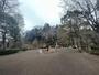 公園　片倉城跡公園（公園）まで636m