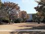 公園　渡鹿公園（公園）まで600m