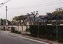 幼稚園・保育園　吉浜幼稚園（幼稚園・保育園）まで2000m
