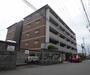 出町柳駅より徒歩12分 4階 築14年6ヶ月の賃貸物件