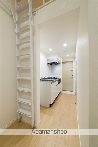 その他部屋・スペース　その他部屋・スペース