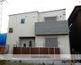 六町駅より徒歩6分 1階 築6年2ヶ月の賃貸物件