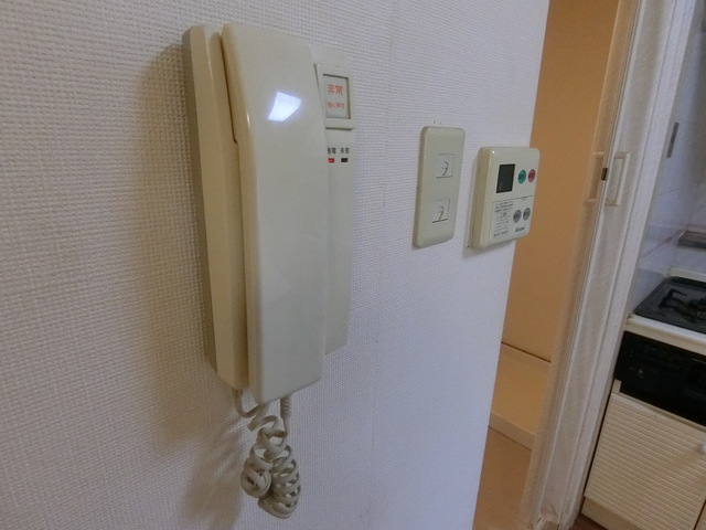 朝日プラザCITYウエストヒル神戸のその他写真