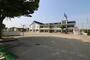 幼稚園・保育園　足利市梁田保育所（幼稚園・保育園）まで1794m