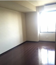 その他部屋・スペース　参考写真です