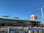 ホームセンター　コメリハード＆グリーン見能林店（ホームセンター）まで176m