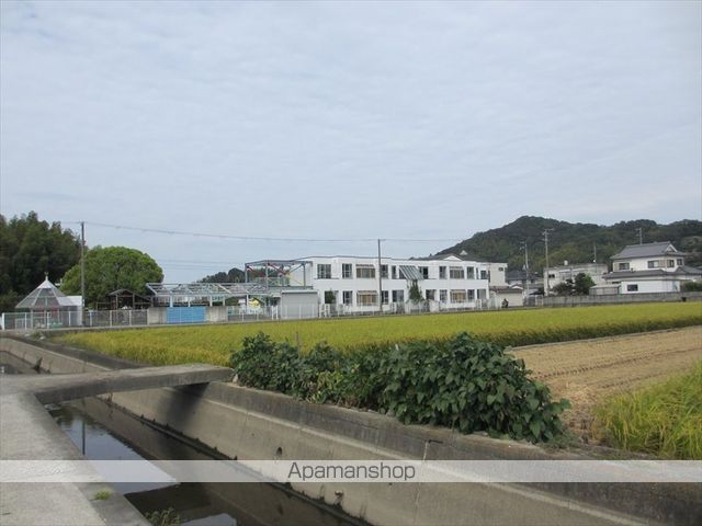 幼稚園・保育園　たちばな幼稚園（幼稚園・保育園）まで740m