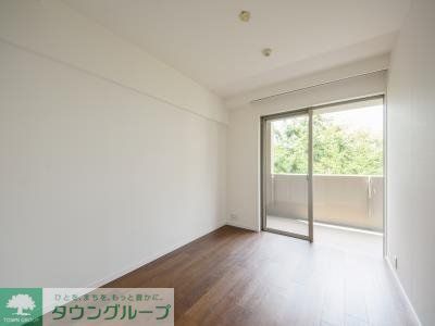 その他部屋・スペース　居室