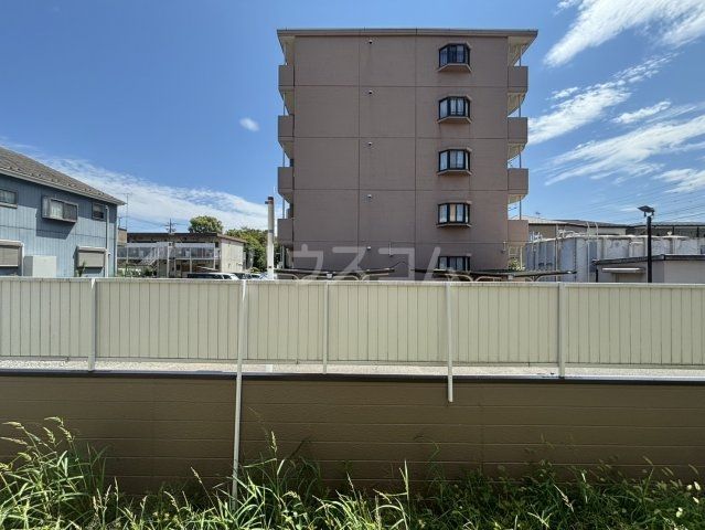 オッコーララさがみ野 8のその他写真