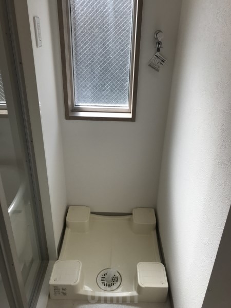その他　※別のお部屋のお写真です。御参考までに。