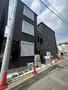 本厚木駅より徒歩7分 3階 新築の賃貸物件