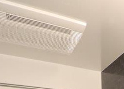 その他　浴室乾燥機