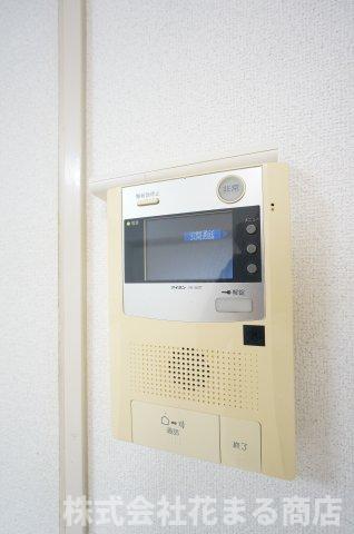 セキュリティ　物件、駅でお待ち合わせでのご案内歓迎！