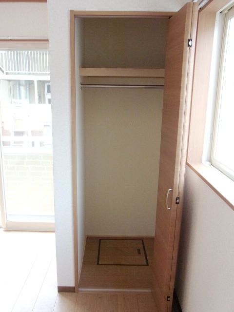 収納　★収納★