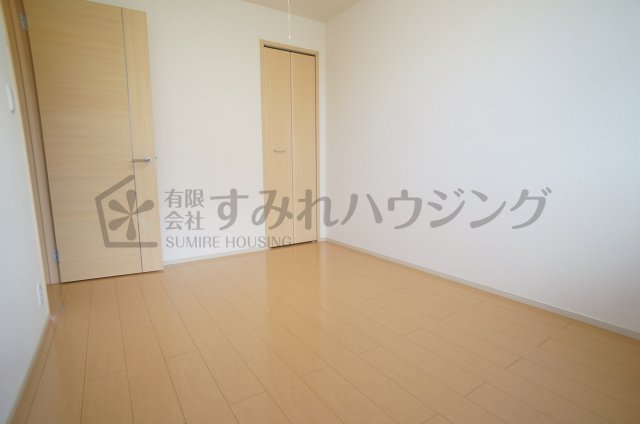 その他部屋・スペース　参考、同モデル・同間取りの号室