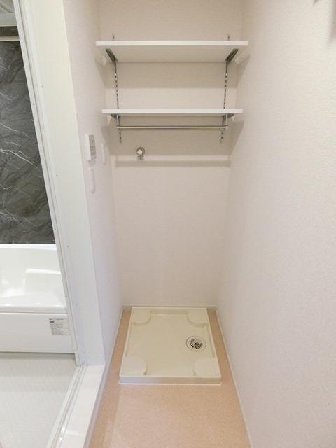 その他　図面と現状に相違がある場合には現状を優先