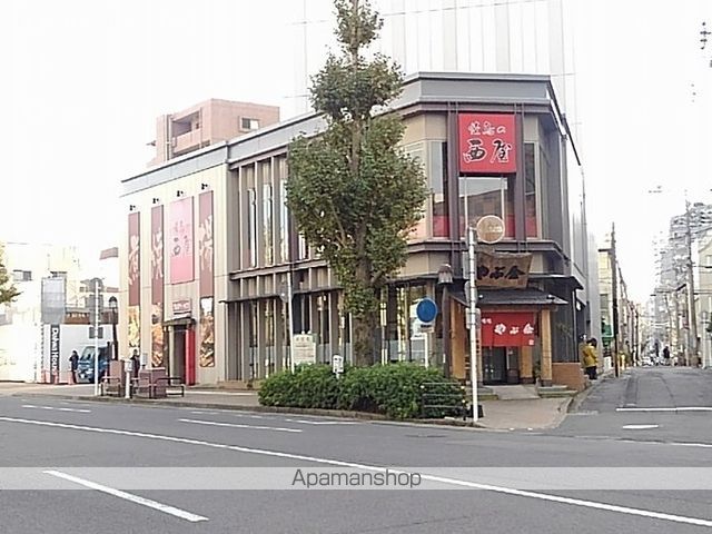 飲食店　やぶ金　鹿児島中央駅前店（飲食店）まで500m